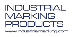 Industrial Marking Products company logo