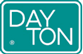 Dayton_Progress_Logo