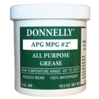Donnelly Grease