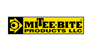 Mitee-Bite Products