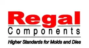 Regal Components