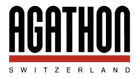 Agathon Switzerland