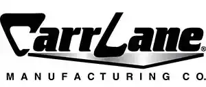 CarrLane Manufacturing
