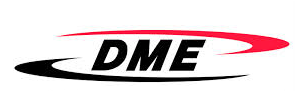 DME