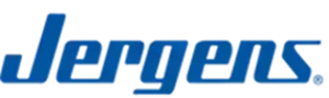 Jergens Manufacturing