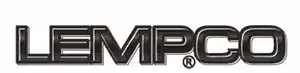 Lempco