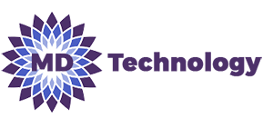 MD Technology