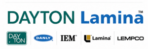 Dayton Lamina