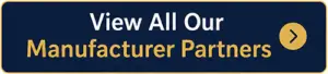 View All Our Manufacturer Partners