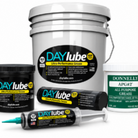 Multi-Purpose Grease